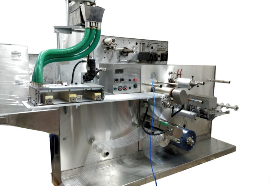 Blis-Pac-250-Image-1