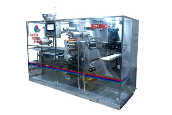 Blis Pac + Angle Photo