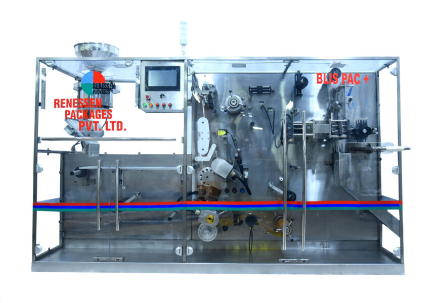 Front-View-of-Blis-Pac-img-2-1-scaled