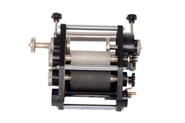 Batch Code Printing Unit Img-1