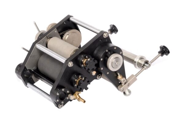 Batch Code Printing Unit Img-2