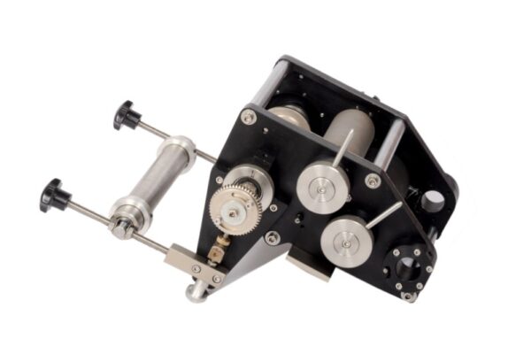 Batch Code Printing Unit Img-3