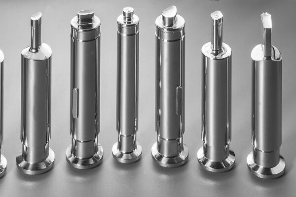 Dies & Punches Img-3