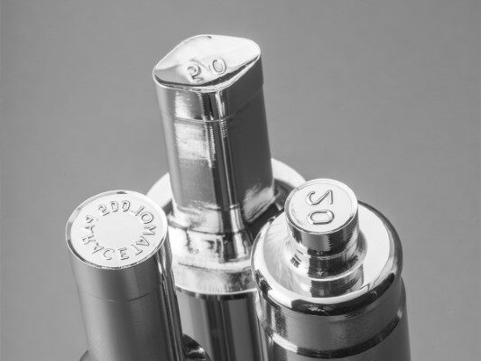 Dies & Punches Img-4