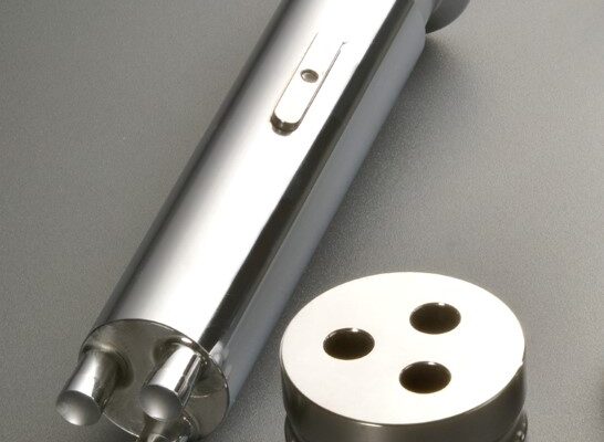 ????????????????????????????