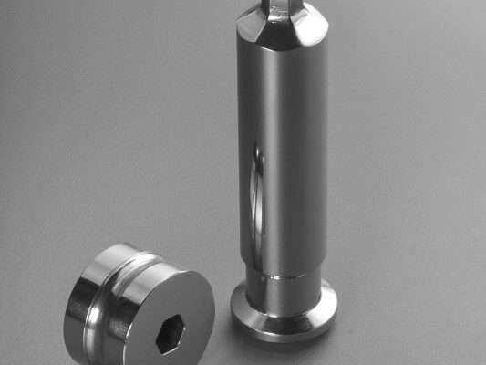 Dies & Punches Img-6