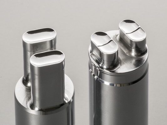 Dies & Punches Img-7