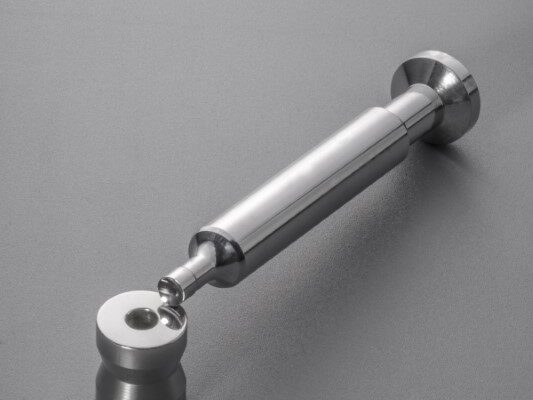 Dies & Punches Img-8