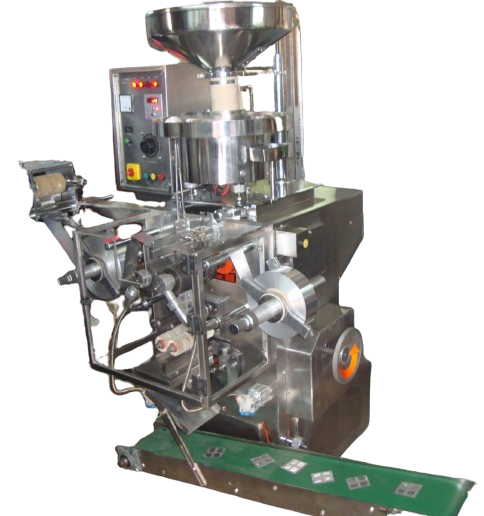 WhatsApp_Image_2024-01-25_at_17.07.05_57f95374-removebg-preview